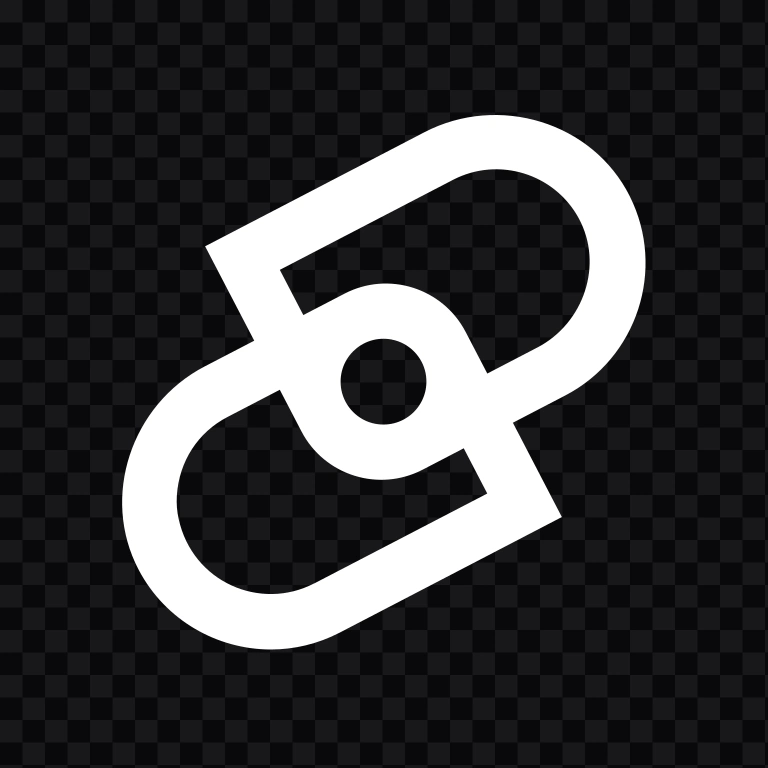 Dynadot white icon SVG