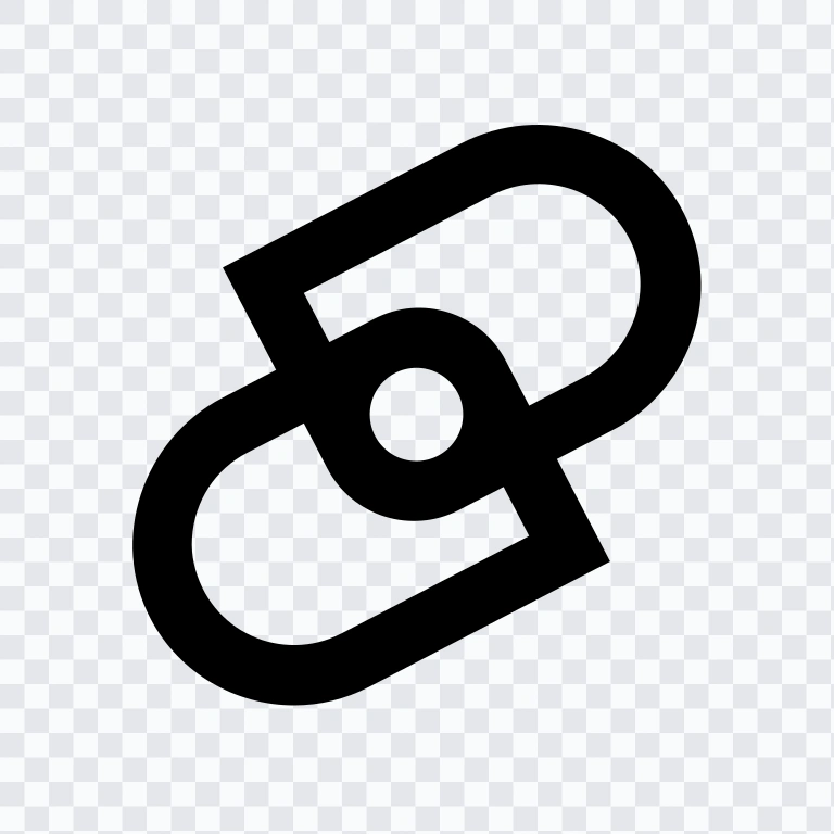 Dynadot colored icon SVG