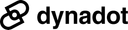 Dynadot logo