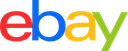 eBay logo