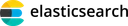 Elasticsearch logo