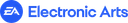 Electronic Arts (EA) logo