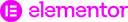 Elementor logo
