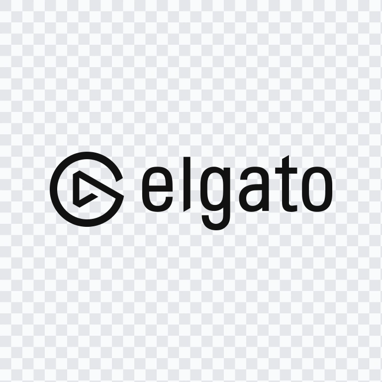 Elgato logo