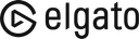 Elgato logo