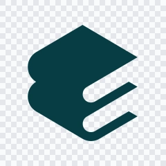 Elicit colored icon SVG