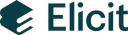 Elicit logo