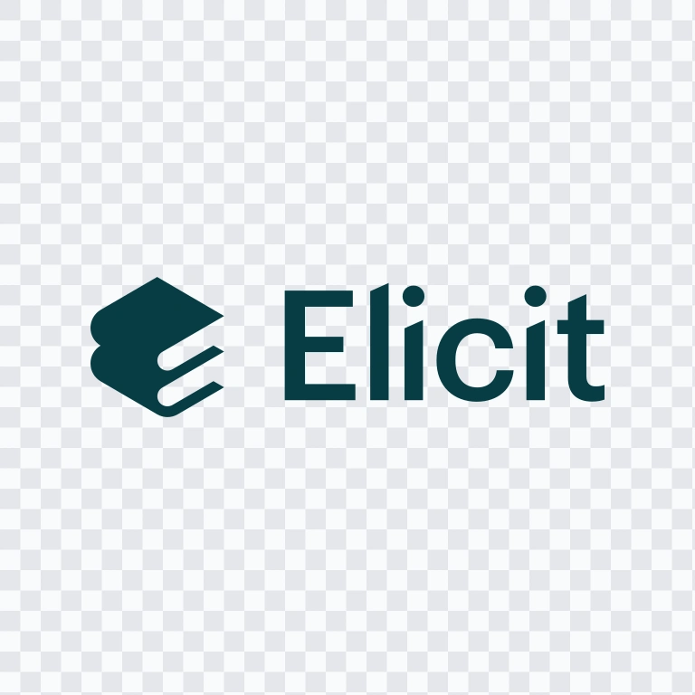 Elicit logo
