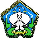 Aceh Selatan Regency logo