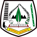 Aceh Tenggara Regency logo