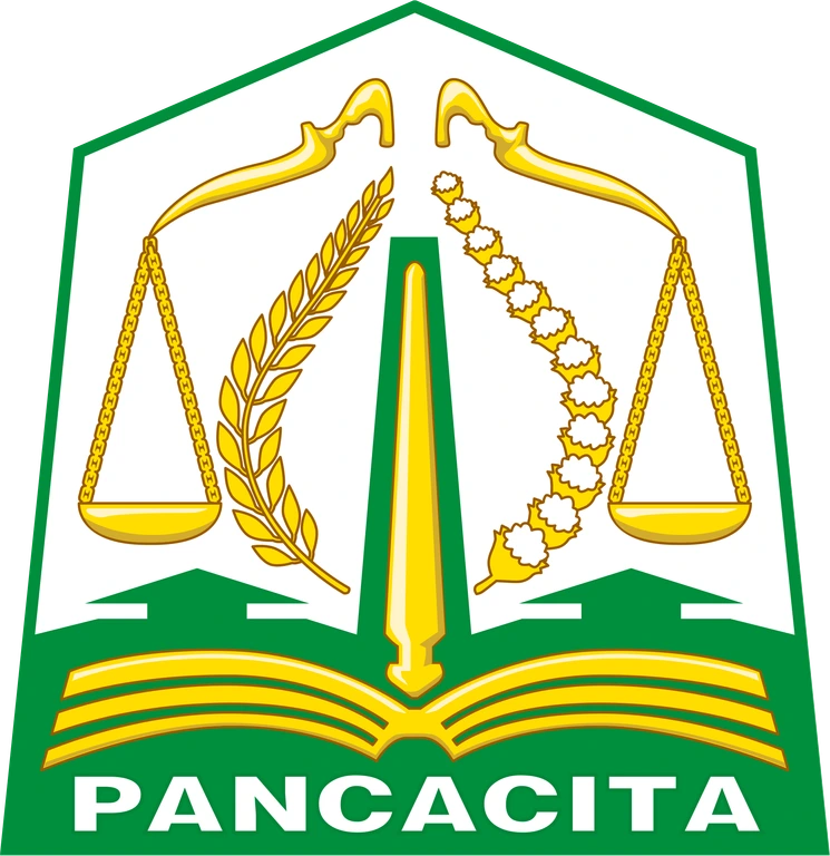 Aceh Province