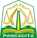 Aceh Province logo