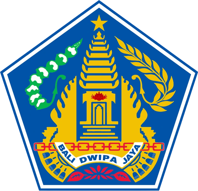 Bali Province