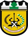 Banda Aceh City logo