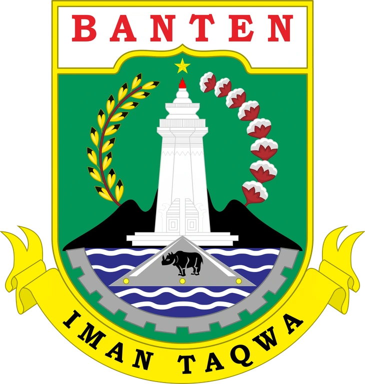 Banten Province