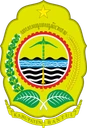 Bantul Regency logo