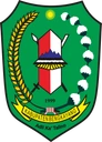 Bengkayang Regency logo