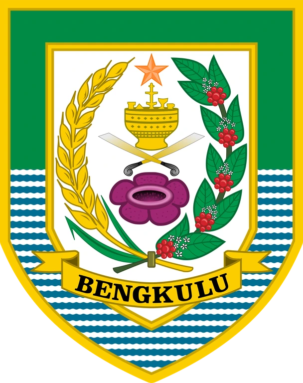 Bengkulu Province