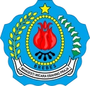 Brebes Regency logo