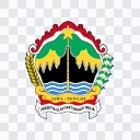 Central Java Province Main