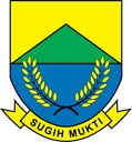 Cianjur Regency logo