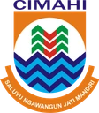 Cimahi City logo