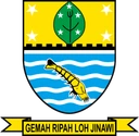 Cirebon City logo