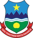 Garut Regency logo
