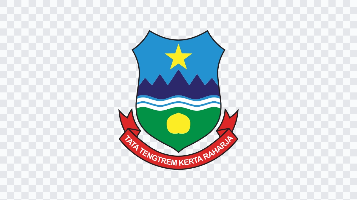 Garut Regency Emblem