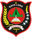 Gayo Lues Regency logo