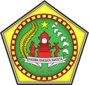 Gianyar Regency logo