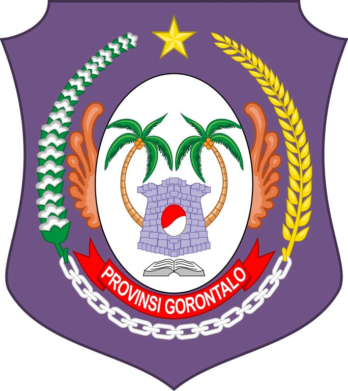Gorontalo Province