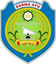 Indramayu Regency logo
