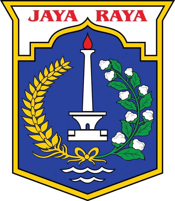 Jakarta Province