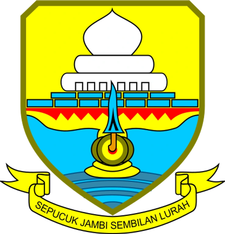 Jambi Province