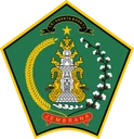 Jembrana Regency logo