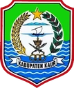 Kaur Regency logo