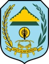 Kerinci Regency logo