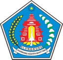 Klungkung Regency logo