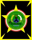 Kulonprogo Regency logo