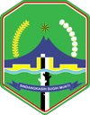 Majalengka Regency logo