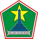 Malang City logo