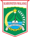 Malang Regency logo