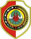 Mojokerto Regency logo