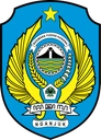 Nganjuk Regency logo