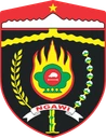 Ngawi Regency logo