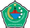Pamekasan Regency logo
