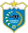 Pandeglang Regency logo