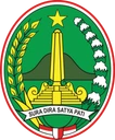 Pasuruan City logo