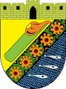 Pekalongan City logo